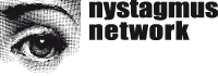 Nystagmus Network logo